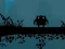 Titan's Tower เกมออนไลน์