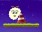 Moony Boom เกมออนไลน์
