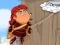 Heroes jumping เกมออนไลน์