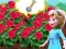 Elsa Garden Tools เกมออนไลน์