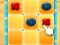 Asian Mystery เกมออนไลน์