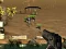 Desert Defender เกมออนไลน์