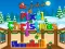 Pixel Christmas เกมออนไลน์