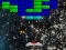 The last gold brick เกมออนไลน์