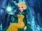 Frozen Elsa Prep เกมออนไลน์