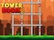 Tower Boom เกมออนไลน์