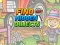 Find Out Hidden Object เกมออนไลน์