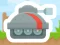 Mini Tanks เกมออนไลน์