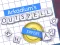 Outspell เกมออนไลน์