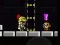Save My Monkeys เกมออนไลน์