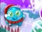Back To Santaland: Christmas Is Coming เกมออนไลน์
