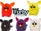 Furby เกมออนไลน์