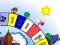 dice mogul เกมออนไลน์