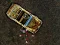Zombocalypsis เกมออนไลน์