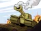 Ttank + Tank เกมออนไลน์