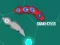 Super Snake.Io เกมออนไลน์