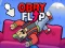 Obby Flip เกมออนไลน์