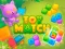 Toy Match เกมออนไลน์