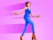 High Heels Online เกมออนไลน์
