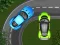 Speed Circular Racer เกมออนไลน์