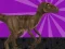 Dino Hunt 2 เกมออนไลน์