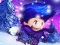 Snowball Champions เกมออนไลน์