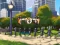 Drone Flight เกมออนไลน์