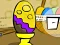 Painted Eggs เกมออนไลน์
