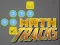 Math Tracks เกมออนไลน์