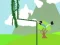 Swing master เกมออนไลน์