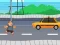 Crazy Runner เกมออนไลน์