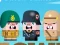 Mine Swine เกมออนไลน์