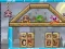 Roly-Poly Cannon Bloody Monsters Pack 2 เกมออนไลน์