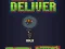 Last Deliver เกมออนไลน์