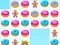 Cookie Crush เกมออนไลน์