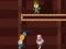 Dungeon fighter เกมออนไลน์