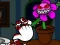 My little orangery เกมออนไลน์