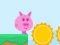 Pig Run เกมออนไลน์