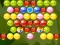 Fruit Candy Shop เกมออนไลน์