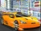 Race 2 Survive เกมออนไลน์