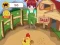 Mia Pasture Life เกมออนไลน์