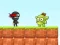 Ninja Boy เกมออนไลน์