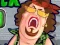 Aliens Attack เกมออนไลน์