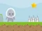 Aliot เกมออนไลน์