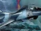 Fighting Aircraft Battle เกมออนไลน์