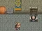 Mediavel Cop เกมออนไลน์