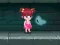Mia`s Castle เกมออนไลน์