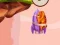 Lizard rocket เกมออนไลน์