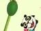 Fat Panda เกมออนไลน์