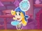 Cinderella’s Rush เกมออนไลน์